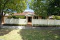 Property photo of 14 Young Street Ashburton VIC 3147