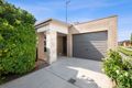 Property photo of 3/9-11 Benita Place Leopold VIC 3224