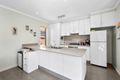 Property photo of 3/9-11 Benita Place Leopold VIC 3224