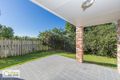 Property photo of 42 Village Way Bracken Ridge QLD 4017