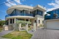Property photo of 11 Belgrave Esplanade Sylvania NSW 2224