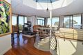 Property photo of 11 Belgrave Esplanade Sylvania NSW 2224