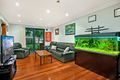 Property photo of 2/47 Adderton Road Telopea NSW 2117