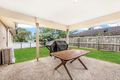 Property photo of 23 Chanel Court Wulkuraka QLD 4305