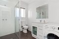 Property photo of 6/2 Tennyson Street Kurralta Park SA 5037