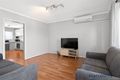 Property photo of 6/2 Tennyson Street Kurralta Park SA 5037