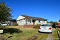 Property photo of 12 Adaminaby Street Heckenberg NSW 2168