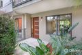 Property photo of 1/8 Ebdale Street Frankston VIC 3199