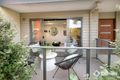 Property photo of 1/8 Ebdale Street Frankston VIC 3199