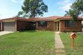 Property photo of 24 Aldan Place St Clair NSW 2759