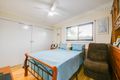 Property photo of 20 Whissen Court Collingwood Park QLD 4301