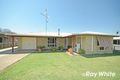 Property photo of 25 Prospect Street Biloela QLD 4715