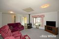 Property photo of 25 Prospect Street Biloela QLD 4715