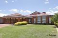 Property photo of 36 Withnell Drive Ellenbrook WA 6069