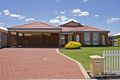 Property photo of 36 Withnell Drive Ellenbrook WA 6069
