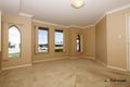 Property photo of 36 Withnell Drive Ellenbrook WA 6069