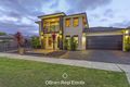Property photo of 25 Bennison Street Croydon VIC 3136