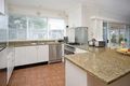 Property photo of 30 Wolseley Grove Brighton VIC 3186