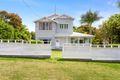 Property photo of 24 McKelligett Street Wandal QLD 4700