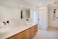 Property photo of 27 Hirono Loop Dunsborough WA 6281