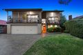 Property photo of 52 Christopher Drive Frankston South VIC 3199