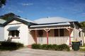 Property photo of 11 Castlereagh Street Riverstone NSW 2765