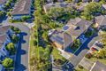 Property photo of 46/6-10 Bourton Road Merrimac QLD 4226