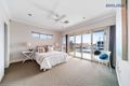 Property photo of 2D Charles Street Tranmere SA 5073