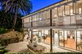 Property photo of 111 Milson Road Cremorne Point NSW 2090