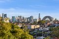Property photo of 111 Milson Road Cremorne Point NSW 2090