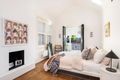 Property photo of 111 Milson Road Cremorne Point NSW 2090