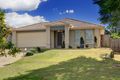 Property photo of 9 Student Street Nudgee QLD 4014