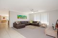 Property photo of 9 Student Street Nudgee QLD 4014