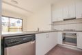 Property photo of 3/3 Shoveler Terrace Joondalup WA 6027