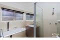 Property photo of 11A Carramar Street Loganlea QLD 4131