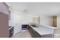 Property photo of 11A Carramar Street Loganlea QLD 4131