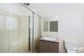 Property photo of 11A Carramar Street Loganlea QLD 4131