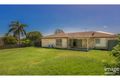 Property photo of 11A Carramar Street Loganlea QLD 4131