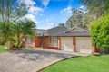 Property photo of 5 Cottesloe Avenue Lisarow NSW 2250