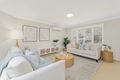 Property photo of 5 Cottesloe Avenue Lisarow NSW 2250