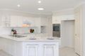 Property photo of 5 Cottesloe Avenue Lisarow NSW 2250