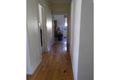 Property photo of 10 McLennan Avenue Whyalla Norrie SA 5608