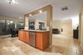 Property photo of 12 Woodhenge Close Cranbourne East VIC 3977