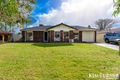 Property photo of 14 Norring Street Cooloongup WA 6168