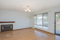 Property photo of 193 Alexander Drive Dianella WA 6059