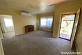 Property photo of 78 Glenroi Avenue Orange NSW 2800