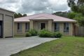 Property photo of 2 Purdon Street Kalbar QLD 4309
