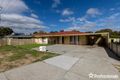 Property photo of 6 Wakehurst Place Kelmscott WA 6111