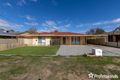 Property photo of 6 Wakehurst Place Kelmscott WA 6111