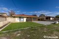 Property photo of 6 Wakehurst Place Kelmscott WA 6111